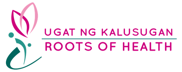 sexual harassment essay tagalog